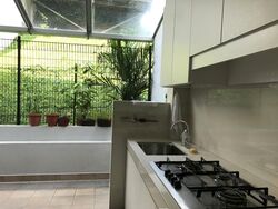 Sembawang Hills Estate (D20), Terrace #454037171